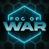 Fog of War - Der Strategiepodcast