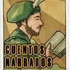 Cuentos Narrados