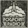 Fogpoint Radio Broadcast Archive