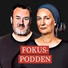 Fokuspodden