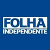 Folha Independente PodCast