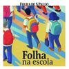 Folha na Escola