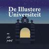De Illustere Universiteit