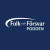 Folk och Försvar-podden