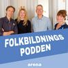 Folkbildningspodden