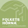 Folkets hörna