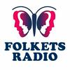 Folkets Radio