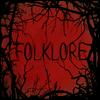 FOLKLORE