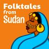 Folktales from Sudan