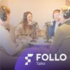 FolloTalks