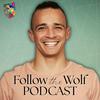 Follow The Wolf