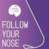 Follow Your Nose
