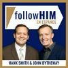 followHIM Español