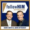 followHIM Português