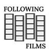 Following Films Podcast