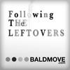 Following The Leftovers