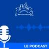 Fondation Brigitte Bardot : le podcast de la protection animale