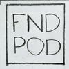 FND POD