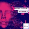Fontys AI Garage - dé Podcast over AI