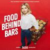 Food Behind Bars