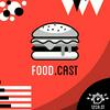 Food.Cast