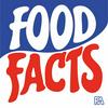 Food Facts