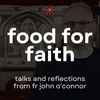 Food for Faith