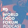 World Food Forum