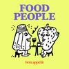 Food People by Bon Appétit