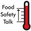 Food Safety Talk