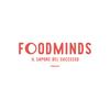 Foodminds - Il sapore del Successo