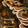 FoodTech Junkies