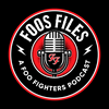 Foos Files: A Foo Fighters Podcast