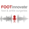Foot Innovate Podcast Channel