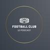 FOOTBALL CLUB