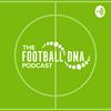 Football DNA Podcast