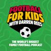 Football For Kids