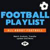 Football Playlist