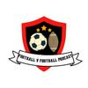 Football v Football Podcast