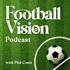Football Vision