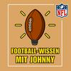 Football-Wissen mit Johnny