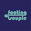Footing Souple