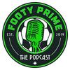 Footy Prime The Podcast