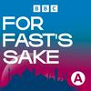 For Fast’s Sake