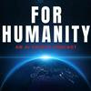 For Humanity: An AI Risk Podcast