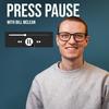 Press Pause with Bill McLean
