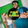 For The Fans
