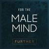 For The Male Mind Podcast