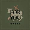 For You Radio