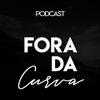 Fora da Curva